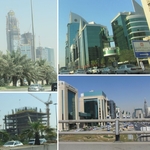 Riyadh